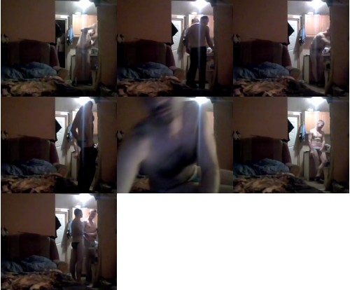 Download Video File: cam4 altair2008