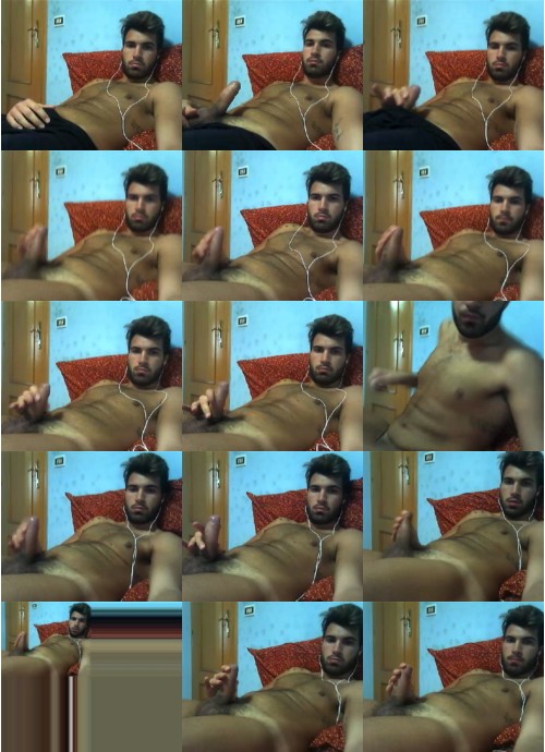 Download Video File: cam4 amorepuro