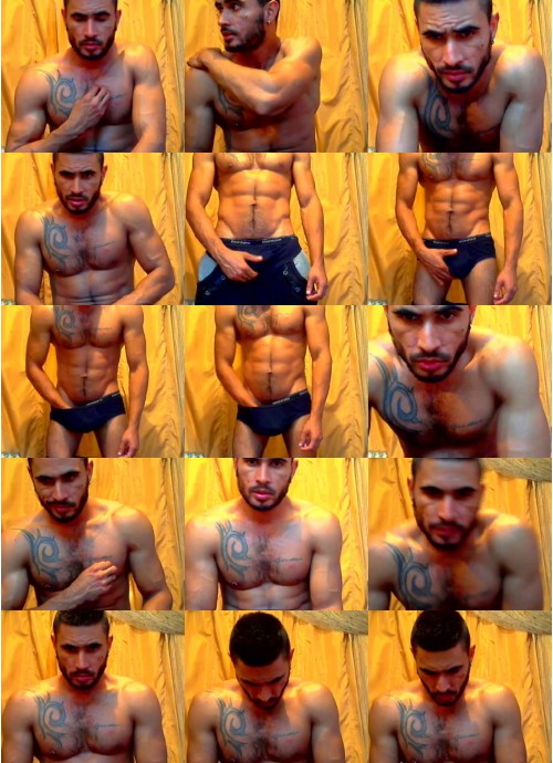 Download Video File: cam4 androidite