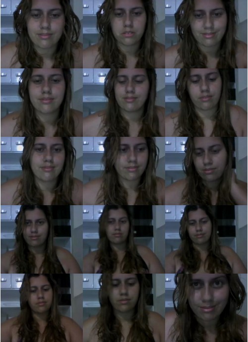 Download Video File: cam4 angellykka23