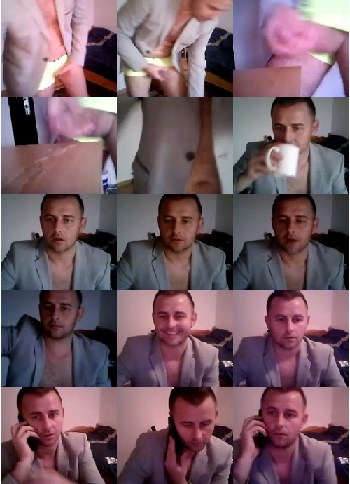 Download Video File: cam4 angelslove69