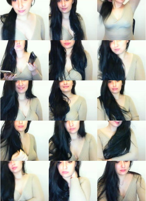 Download Video File: cam4 angelyc