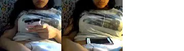 Download Video File: cam4 anitavet