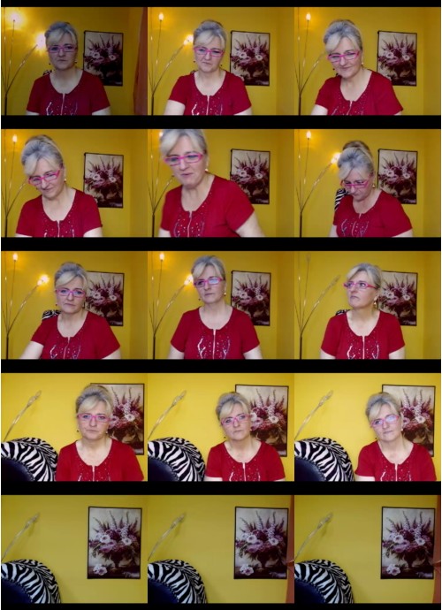 Download Video File: cam4 annabelhotx