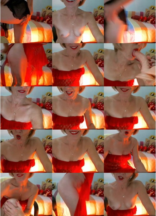 Download Video File: cam4 annyuskaa