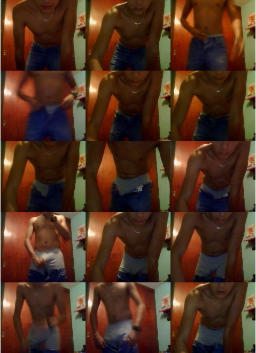 Download Video File: cam4 antonys9