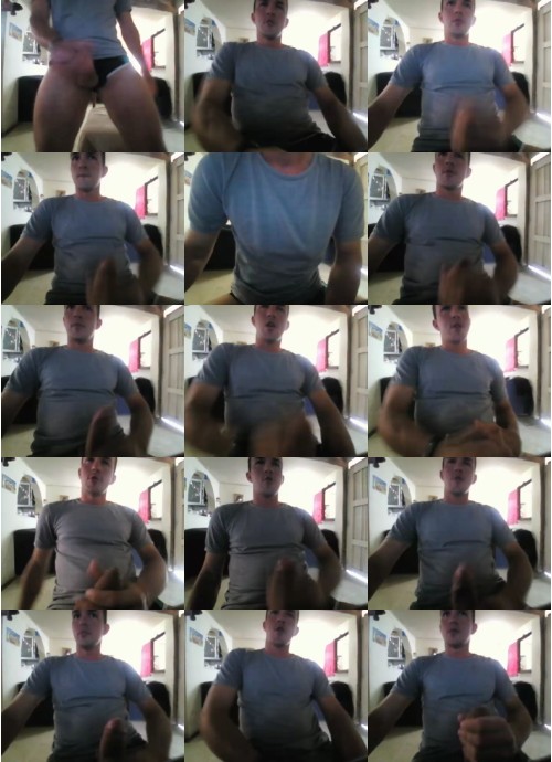 Download Video File: cam4 anzzban25