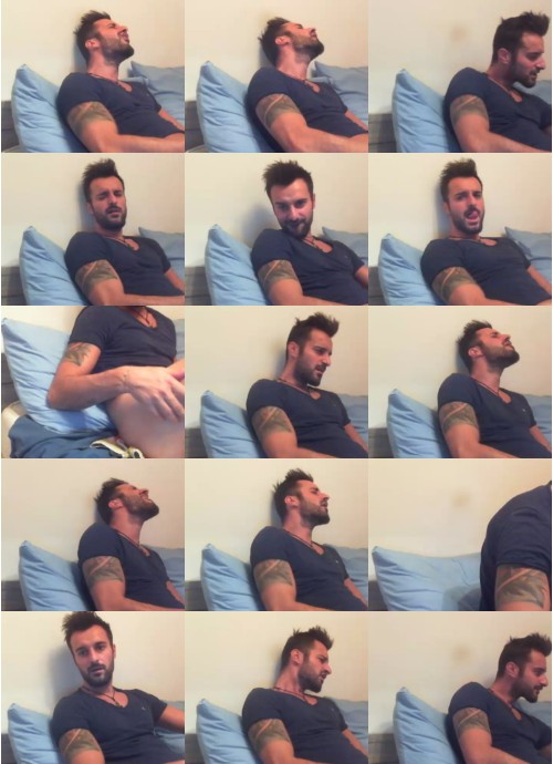 Download Video File: cam4 apollozeu