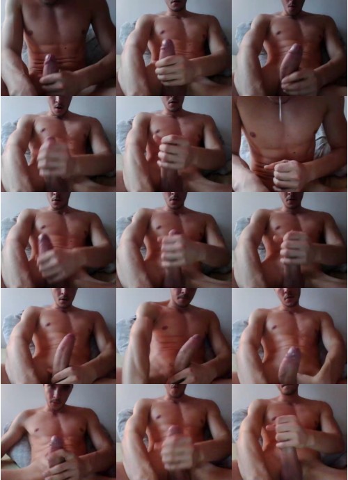 Download Video File: cam4 apoollin