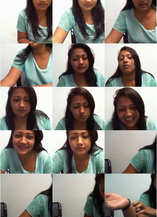 Download Video File: cam4 aquiwebcam