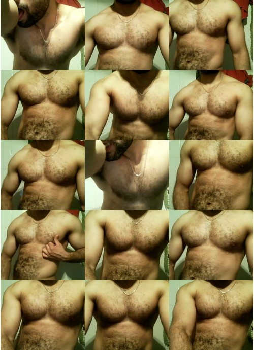 Download Video File: cam4 arabesouza
