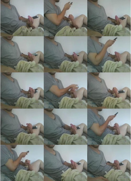 Download Video File: cam4 arknjelos