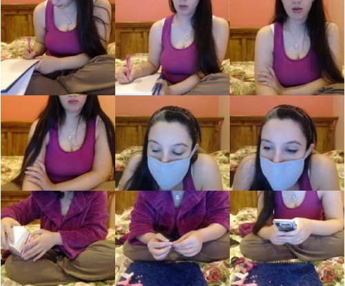 Download Video File: cam4 aryansexd0ll