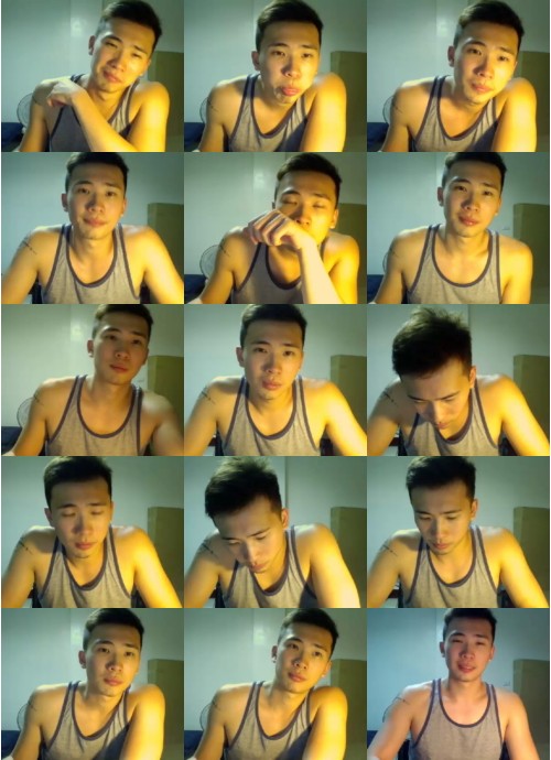 Download Video File: cam4 asx99633