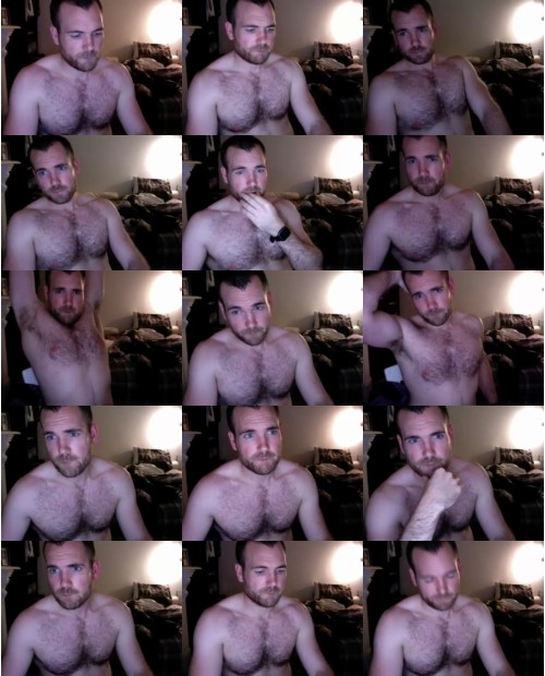 Download Video File: cam4 aussie84