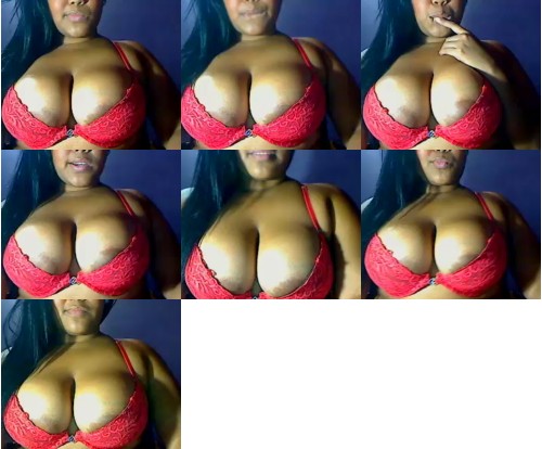 Download Video File: cam4 avrildior