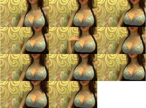 Download Video File: cam4 ayparcasi 