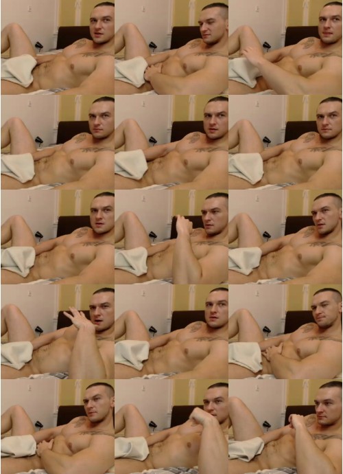 Download Video File: cam4 ballard 