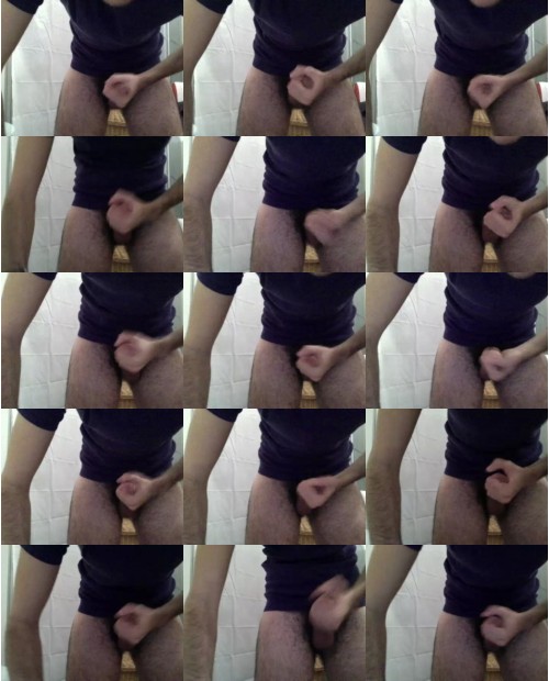 Download Video File: cam4 basket guy