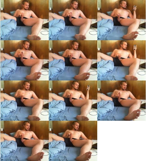 Download Video File: cam4 bavarian86