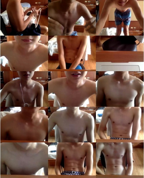 Download Video File: cam4 bb955032