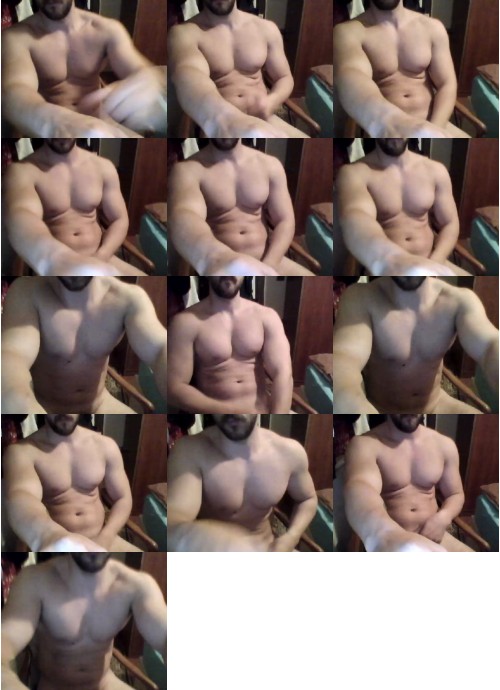 Download Video File: cam4 bbcomewithme