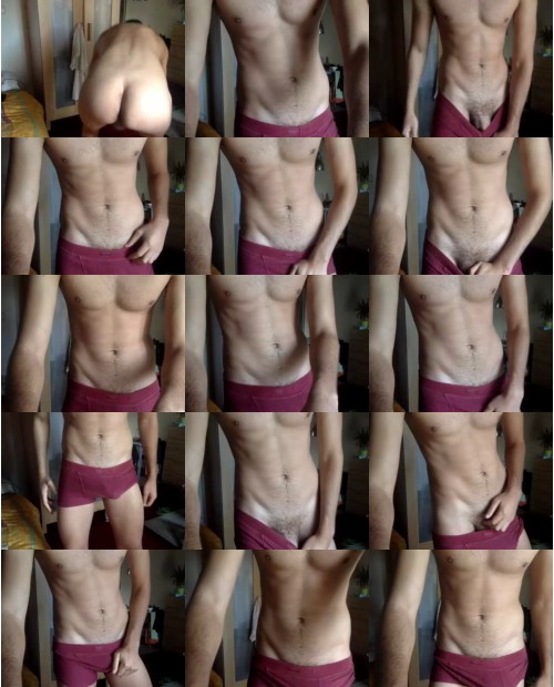 Download Video File: cam4 bcn eixample