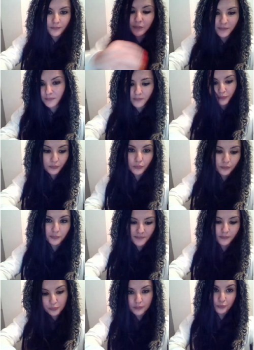 Download Video File: cam4 beauttykitty