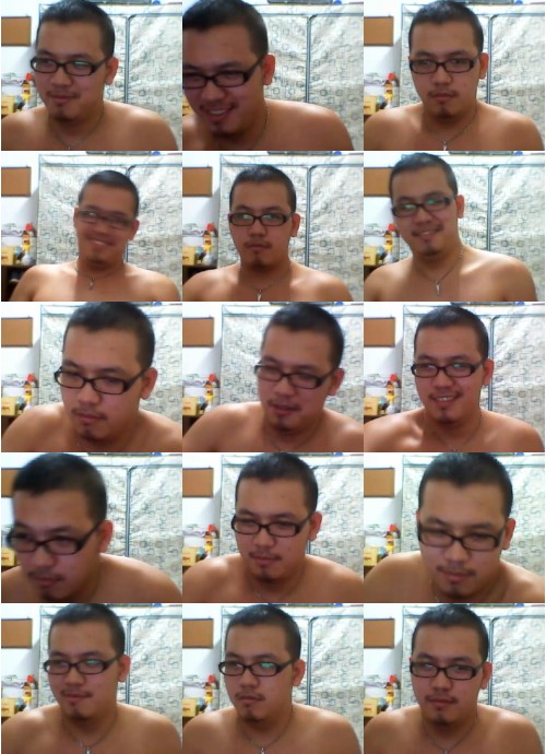 Download Video File: cam4 bellbear