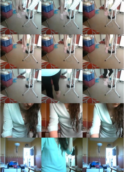 Download Video File: cam4 bellebellas