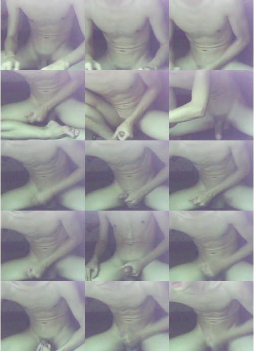 Download Video File: cam4 ben6978