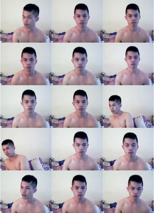 Download Video File: cam4 berrin