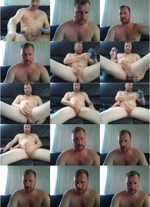 Download Video File: cam4 besa76b