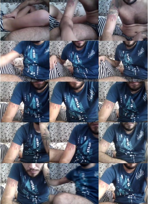 Download Video File: cam4 bestcouple2