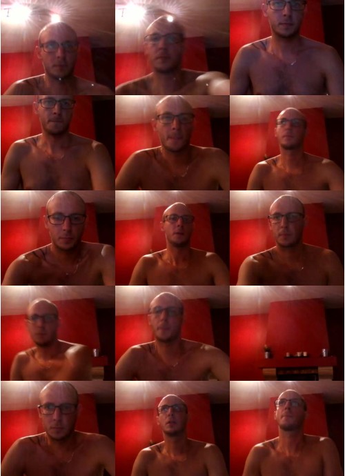 Download Video File: cam4 bibinew