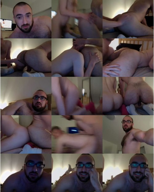Download Video File: cam4 bigassboi