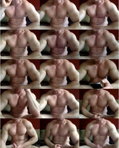 Download Video File: cam4 bigeil7
