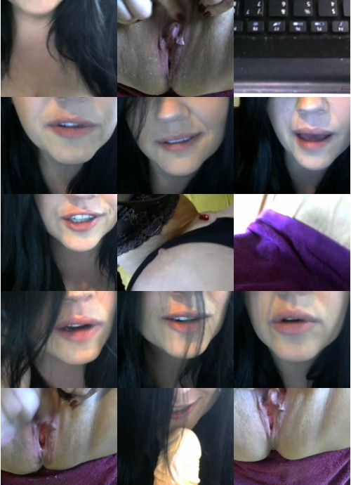 Download Video File: cam4 billa4sex