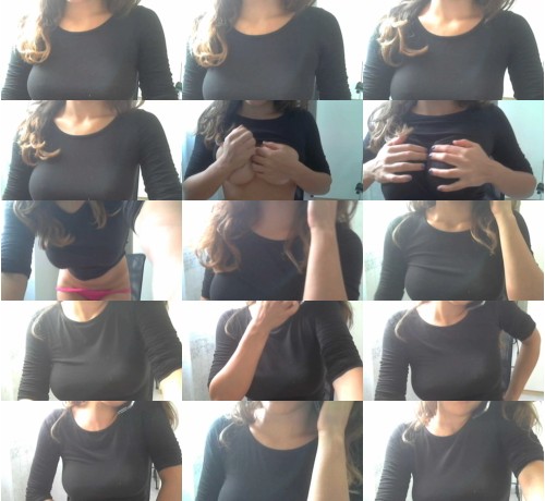 Download Video File: cam4 bimbasexy88