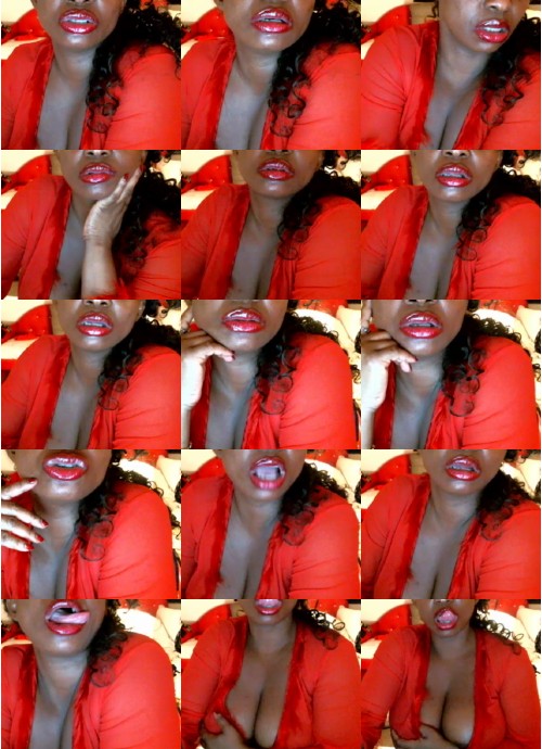 Download Video File: cam4 bitifo