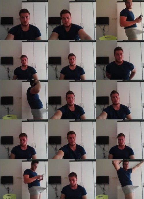 Download Video File: cam4 blackbruin