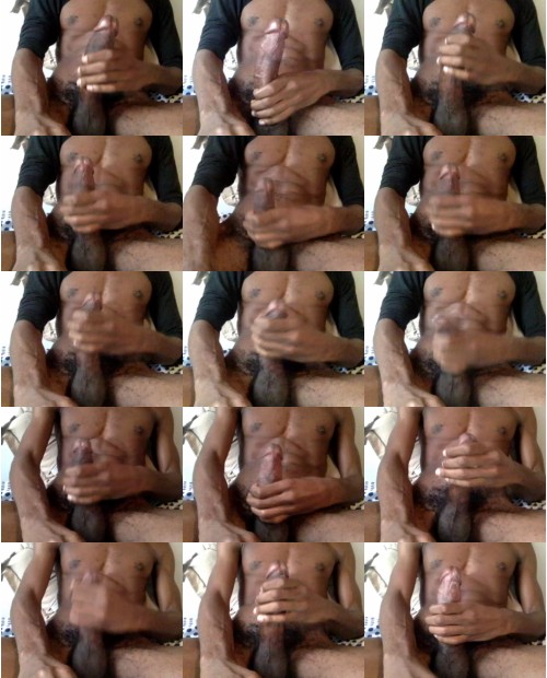 Download Video File: cam4 blackelmerfu