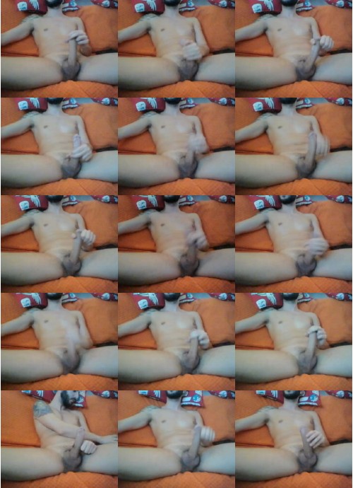 Download Video File: cam4 blusquare