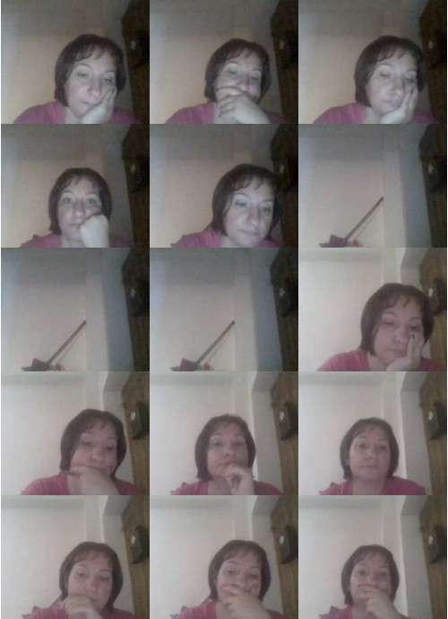 Download Video File: cam4 boccaelada