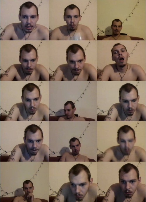 Download Video File: cam4 boxermann