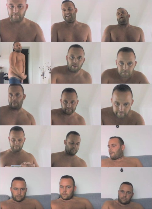 Download Video File: cam4 boyboyboytom