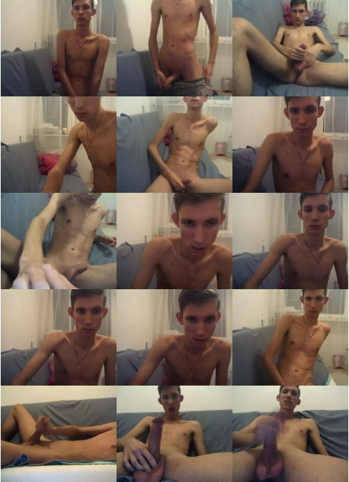 Download Video File: cam4 boysexgeld