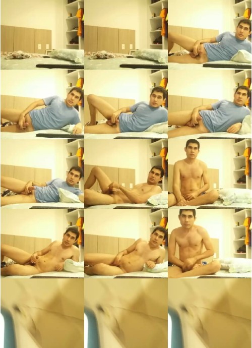 Download Video File: cam4 boysurfista3