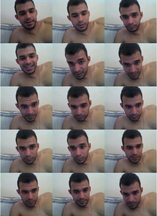 Download Video File: cam4 brasuca26