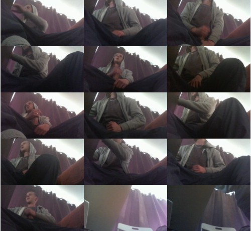 Download Video File: cam4 britishscall